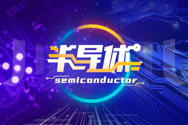 扬杰科技一季度业绩预告亮眼 净利润同比预增超50%，功率半导体景气持续