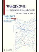 【万维w603-】最新最全万维w603- 产品参考信息